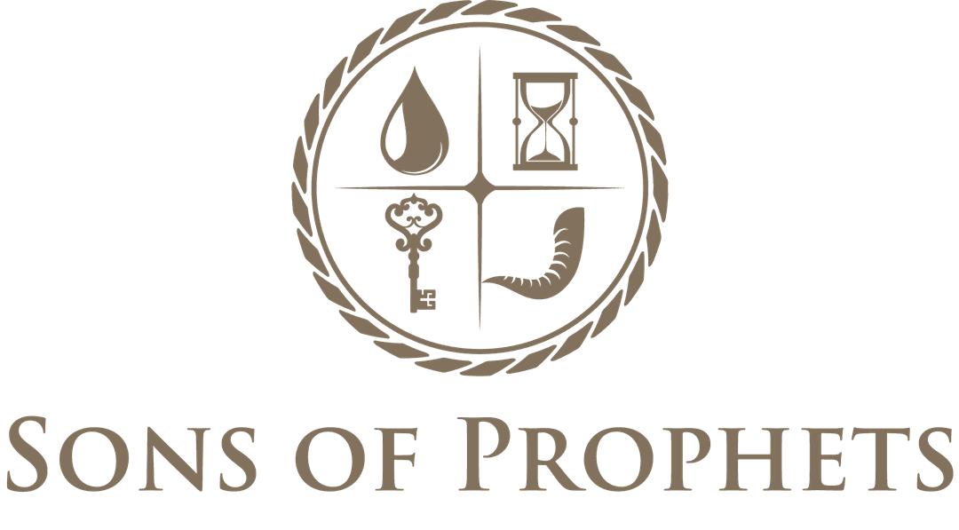 Sons of Prophets